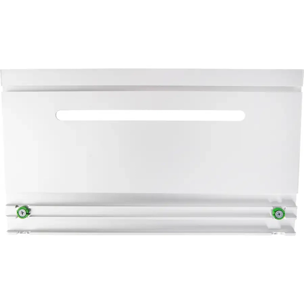 Универсальный адаптер для циркулярных пил BASE AMS ДБ-00000468
