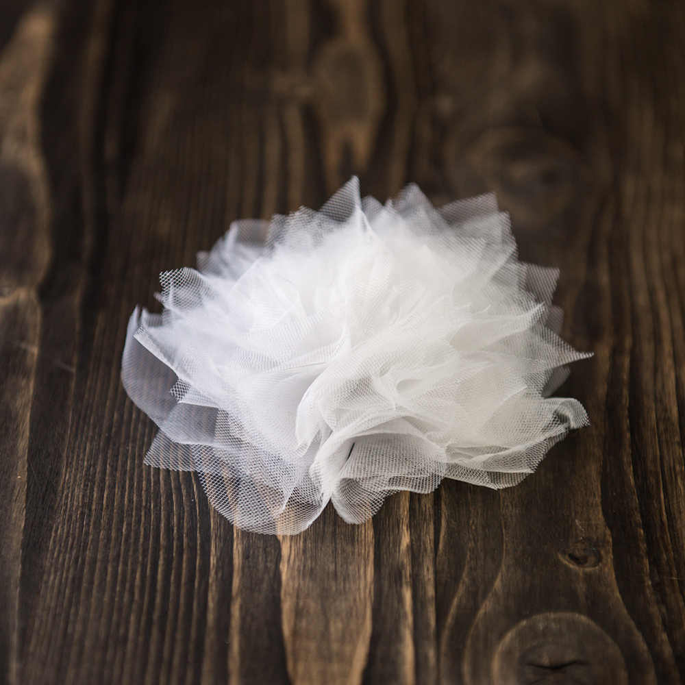 аксессуары для танцев