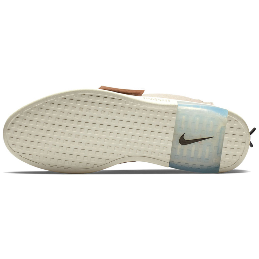 Кроссовки Nike, AT8086-200