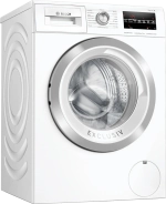 Стиральная машина Bosch WAU28T0EPL