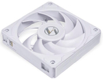 Вентилятор для корпуса Lian Li UNI FAN P28 White