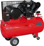 Компрессор поршневой FUBAG DCF-1700/270 CT15 29 838 343