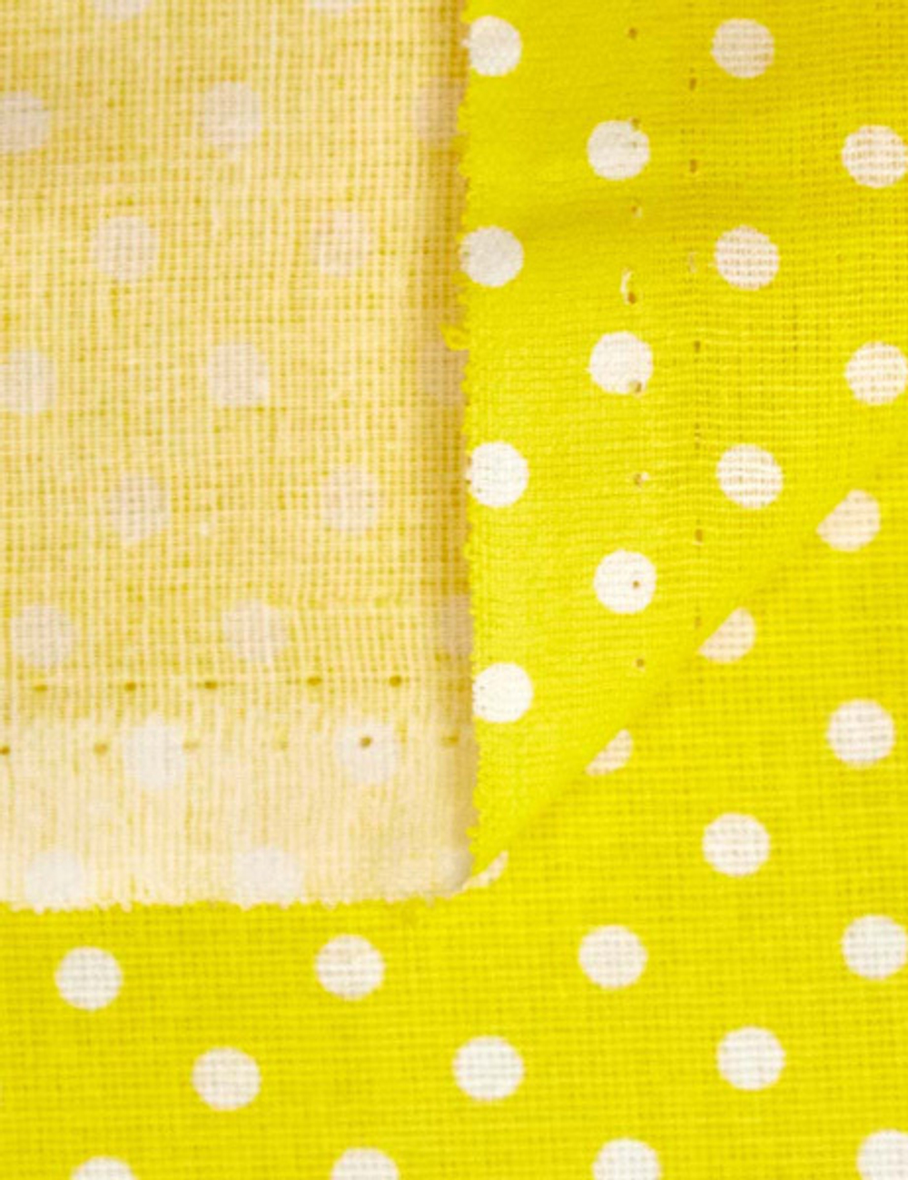 Ситец, 100 гр/м2, ш. 95 см, пр-во Россия