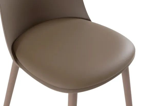 Стул Amato 932004