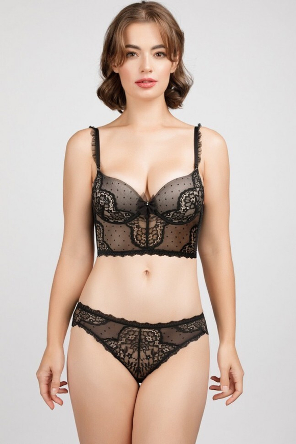 Комплект 758686  Mioocchi