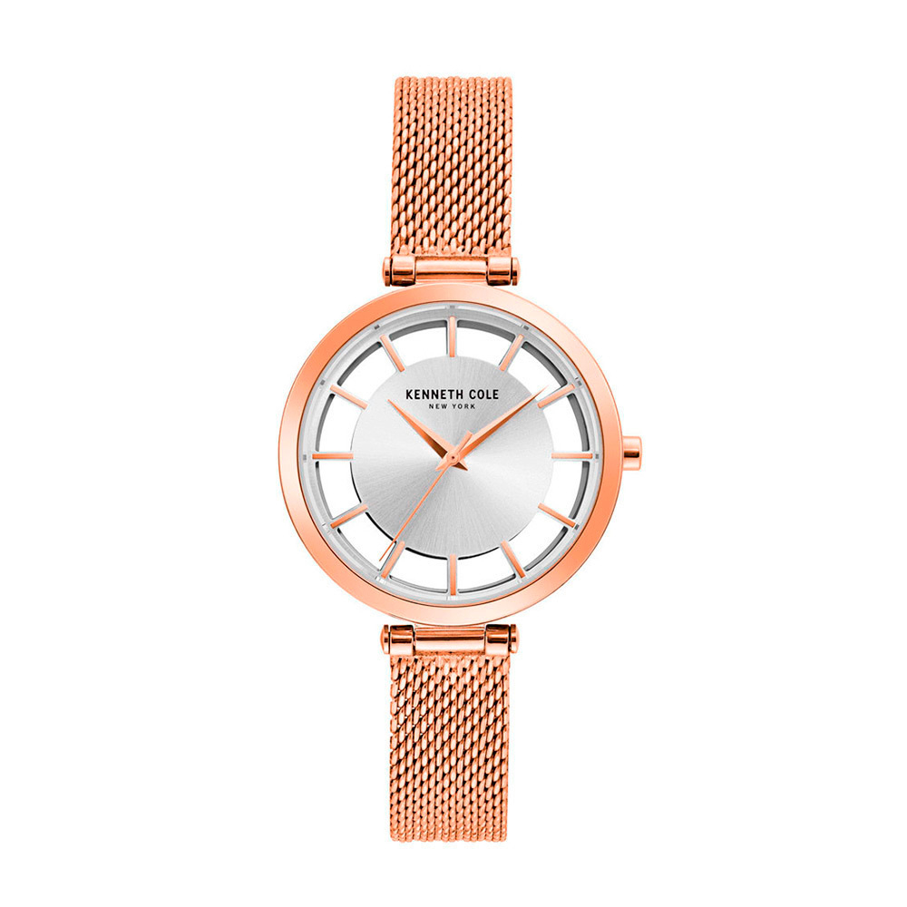 Kenneth Cole KC50796004
