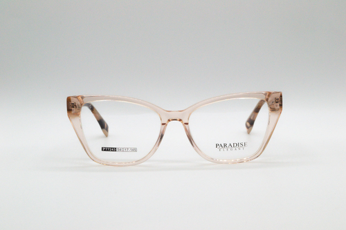 Изг. оправы PARADISE P77243 C5