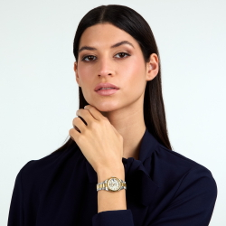Philip Watch R8253597669