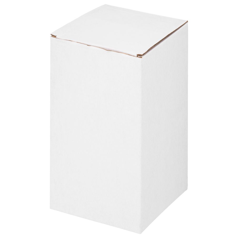 КУВШИН 1100 МЛ