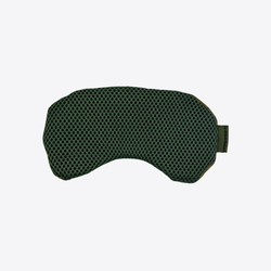 Защита затылка Воевода