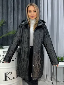 Куртка 339-4 Fabrika