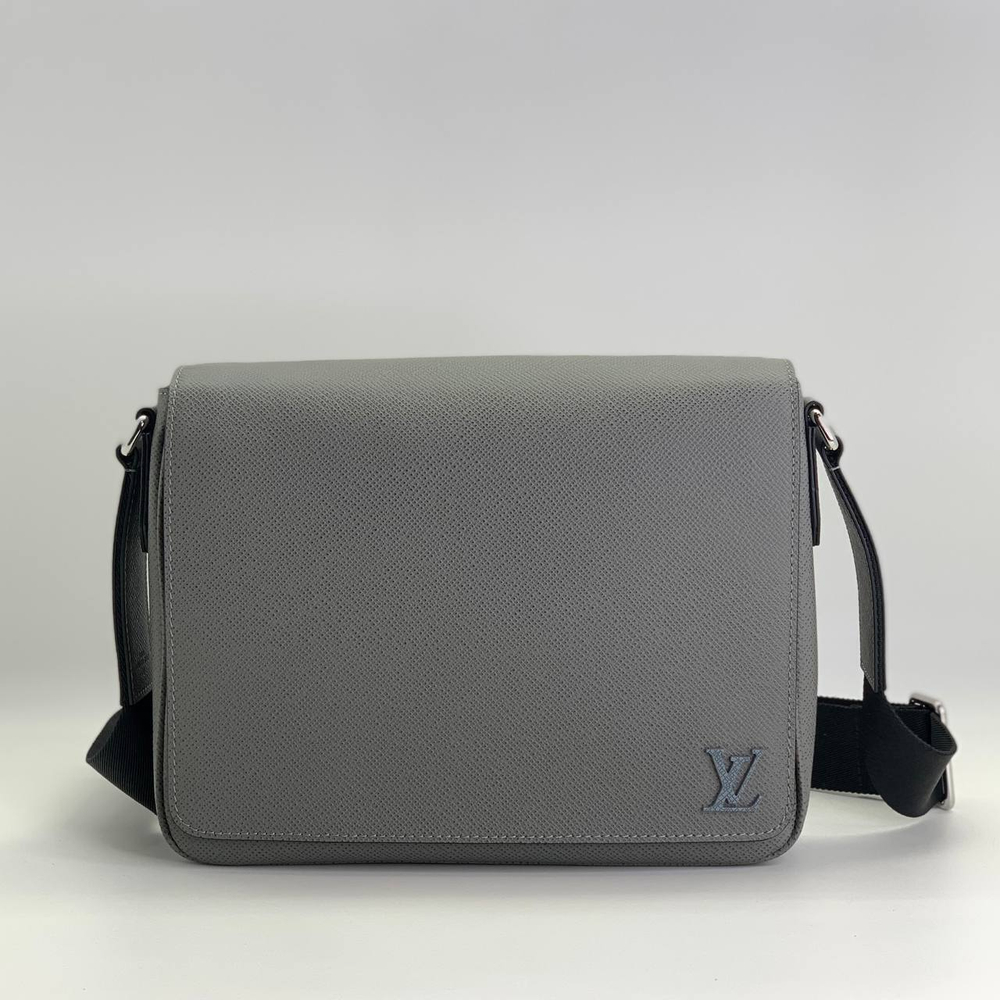 Сумка Louis Vuitton 25 см