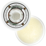 Okay Pure Naturals, Полностью натуральное кокосовое масло, глубокое увлажнение, 177 мл (6 унций)