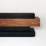 Комод Architect