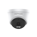 PVC-IP4B-D1F2.8PF