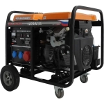 Lifan 12000E3A бензиновый генератор 00-00159687