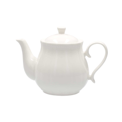 La Porcellana Bianca Чайник Ducale 800 мл