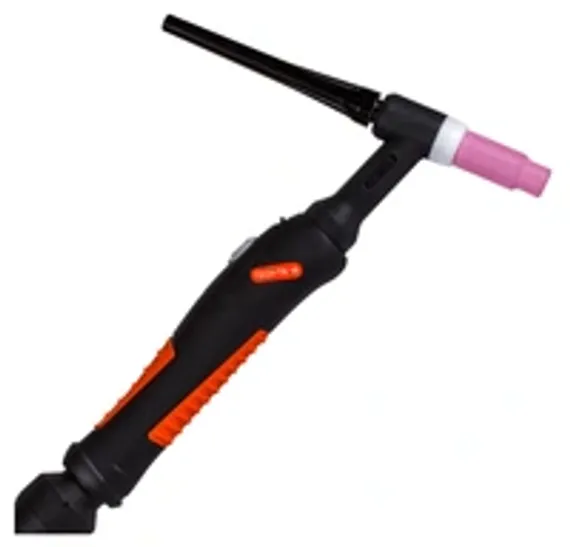 Сварочная горелка Сварог TECH TS 18 V (М12×1) IOY6306-SV001, 8 м