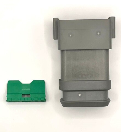 DT 04 - 12 Р E 008