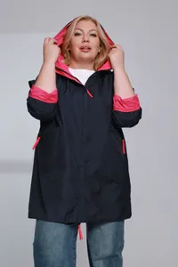 Куртка 3177 Fabrika