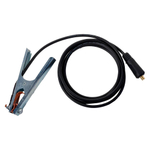 Аппарат плазменной резки AuroraPro AIRFORCE 60М