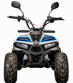 Квадроцикл Yacota Raposa PRO-SPORT