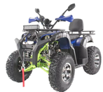 Квадроцикл YACOTA SELA MAX