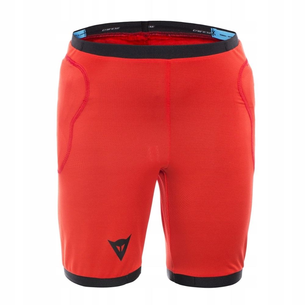 Scarabeo / Детские / Черно-красный