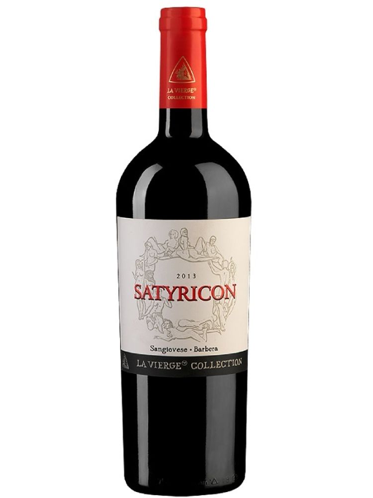 Kafer Nero D’Avola Bio Vegan, DOC Sicilia