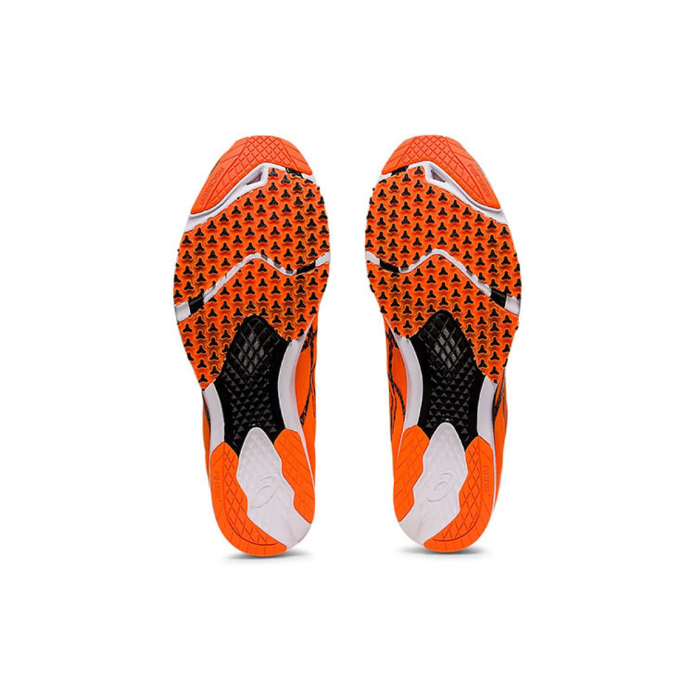 Кроссовки Asics Sortiemagic Rp 6, 1013A098-800