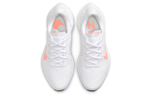 Кроссовки Nike Zoom Fly 3