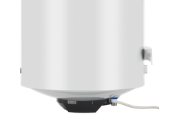 Водонагреватель Thermex Praktik 80 V