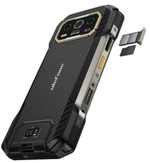 Смартфон  Ulefone Armor 27T 12/256GB