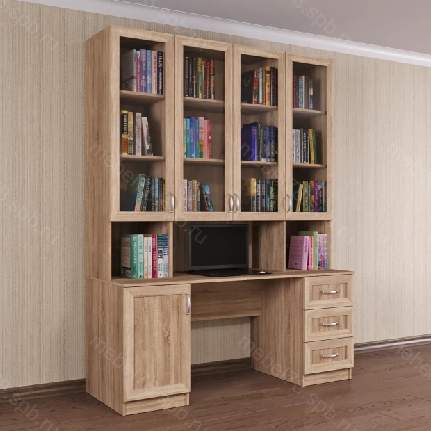 Стол Барнет