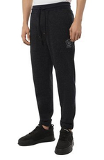 Мужской костюм BRUNELLO CUCINELLI