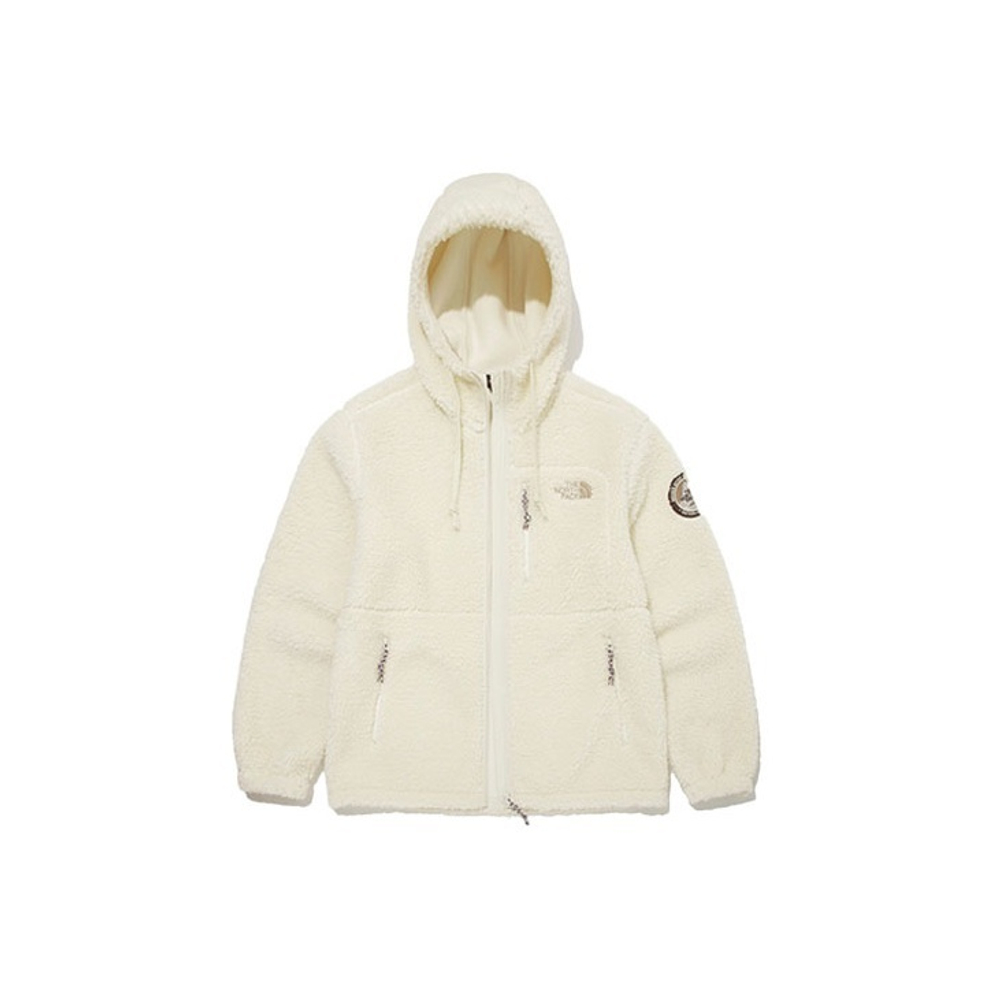Куртка The North Face Jacket, NJ4FM57A