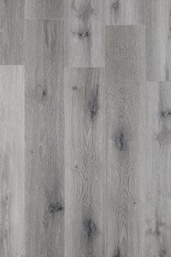 AquaFloor Space AF4037SPC, 2,196 м²