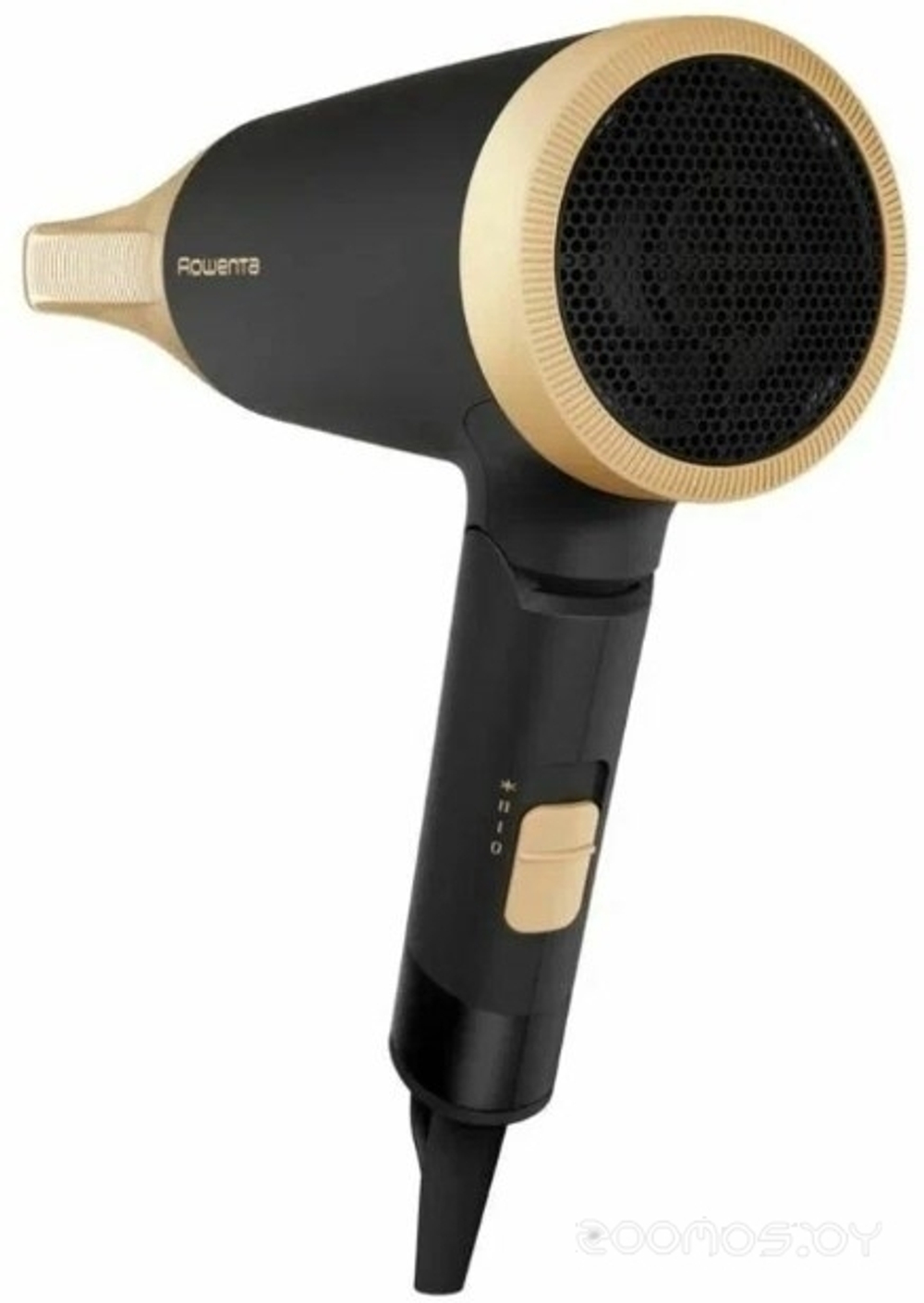 Электрофен ROWENTA CV1830F0