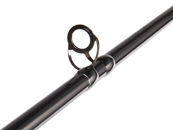 Удилище карповое Salmo Sniper CARP 3.00lb/3.60