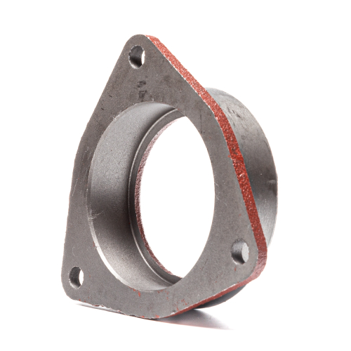 Гнездо подшипника (промежуточного вала КПП), МТЗ