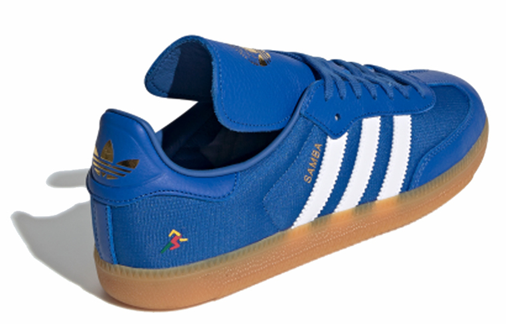 Кроссовки Adidas Originals Superstar