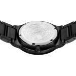 Мужские наручные часы Bering 15239-727