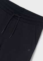 спортивные брюки