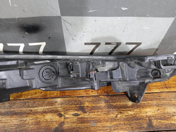 ДХО левый Omoda C5 22-нв Б/У Оригинал 605000725AA