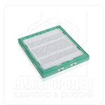 Набор для сбора пыльцы Нижегородец 10 рамок