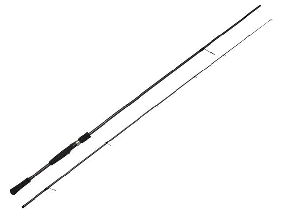 Спиннинг Salmo Sniper SPIN II 30 2.65
