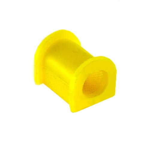 Полиуретановая втулка стабилизатора, передней подвески (2 шт.), Точка опоры.2-01-3929