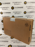 Siemens 6SL3120-1TE23-0AA4 новое