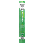 Mission Meats, Beef Sticks, Tasty Original, 1 oz (28 g)