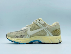 Кроссовки мужские Nike Air Zoom Vomero 5 Cobblestone